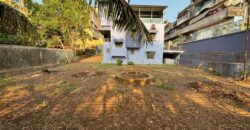3 BHK Luxury Villa For Sale At PORVORIM Goa
