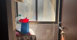 3BHK Apartment for Sale in NERUL Goa