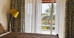 2 BHK Apartment For Sale At PILERNE Goa