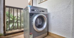 2BHK Apartment For Sale At ARPORA Goa