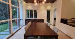 3 BHK Luxury Villa For Sale At NACHINOLA Goa