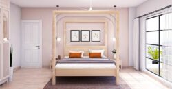 2 BHK Apartment For Sale At CALANGUTE Goa