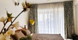 2 BHK Apartment For Sale At PILERNE Goa