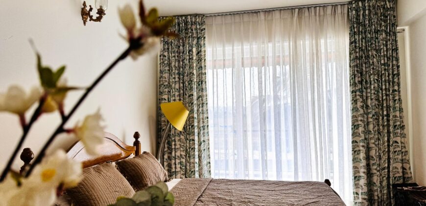 2 BHK Apartment For Sale At PILERNE Goa