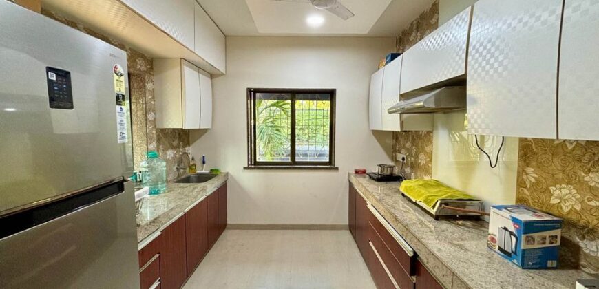 3 BHK Luxury Villa For Sale At PORVORIM Goa