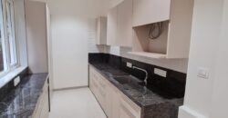 3 BHK Luxury Villa For Sale At NACHINOLA Goa