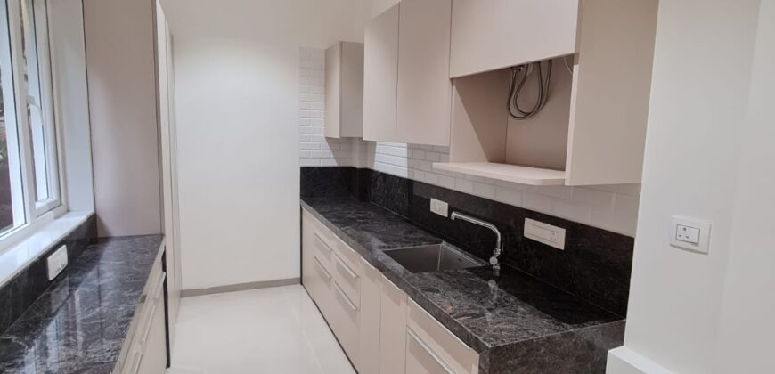 3 BHK Luxury Villa For Sale At NACHINOLA Goa