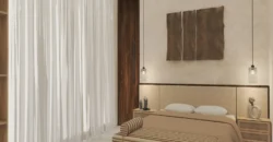 5 BHK Luxury Villa For Sale At COLVALE Goa