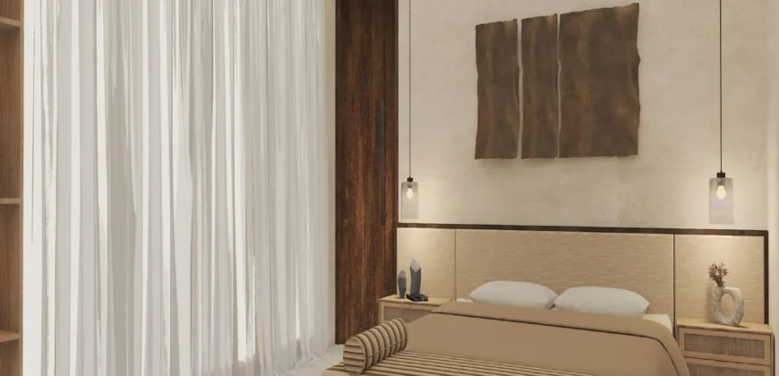 5 BHK Luxury Villa For Sale At COLVALE Goa