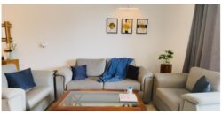 3.5 BHK Fully furnished Apartment for Rent in DONA PAULA, Goa