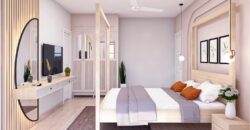 2 BHK Apartment For Sale At CALANGUTE Goa