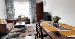 2 BHK Apartment For Sale At PILERNE Goa