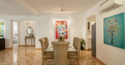 4BHK Apartment For Sale At REIS MAGOS Goa