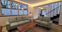 3 BHK Luxury Villa For Sale At NACHINOLA Goa