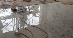 3 BHK Apartment For Sale in CARANZALEM Goa