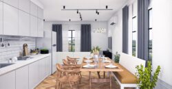 2 BHK Apartment For Sale At CALANGUTE Goa