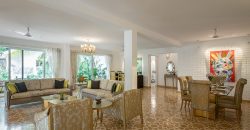 4BHK Apartment For Sale At REIS MAGOS Goa