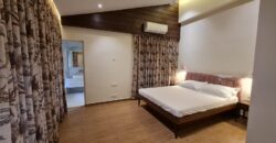 3 BHK Luxury Villa For Sale At NACHINOLA Goa