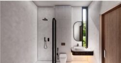 4 BHK Luxury Villa For Sale At VAGATOR Goa