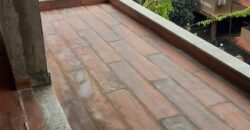 3 BHK Apartment For Sale in CARANZALEM Goa