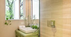 4BHK Apartment For Sale At REIS MAGOS Goa