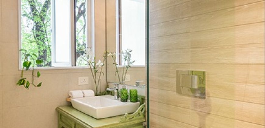 4BHK Apartment For Sale At REIS MAGOS Goa