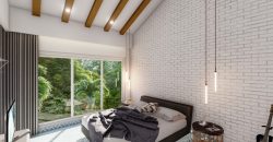 4 BHK Luxury Villa For Sale At PARRA Goa