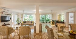 4BHK Apartment For Sale At REIS MAGOS Goa
