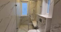 3 BHK Luxury Villa For Sale At NACHINOLA Goa