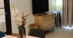 1 BHK Apartment For Sale in ARPORA Goa