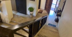 3 BHK Fully furnished Villa For Rent At VEREM Goa