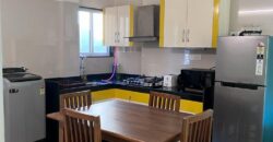 2 BHK Apartment For Sale At ANJUNA Goa