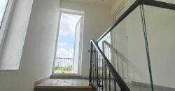 3BHK Fully Furnished Villa For Sale at NACHINOLA Goa
