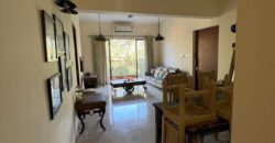 3BHK Apartment for Sale in NERUL Goa