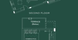 2 BHK Apartment For Sale At SIOLIM Goa