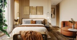 2 BHK Apartment For Sale At SIOLIM Goa