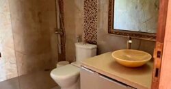 2 BHK Sea View Apartment For Rent in BAMBOLIM, Goa