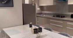 2 BHK Apartment For Sale At BAMBOLIM Goa
