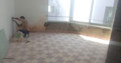2 BHK Apartment For Sale At NERUL Goa