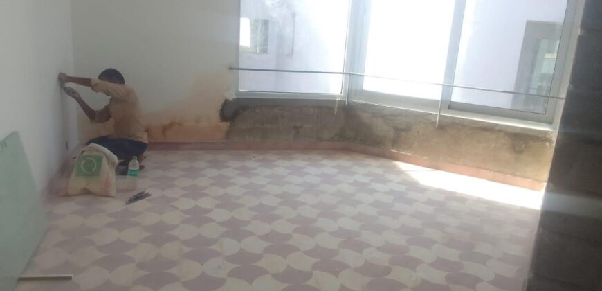 2 BHK Apartment For Sale At NERUL Goa