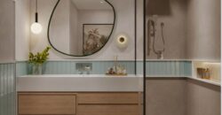 1 BHK Apartment For Sale At CALANGUTE Goa