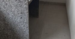 3 BHK Apartment For Sale in CARANZALEM Goa