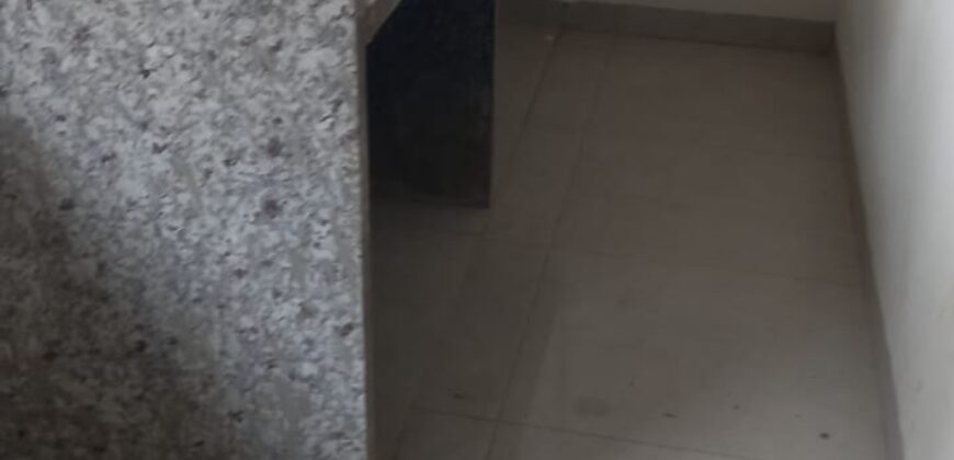 3 BHK Apartment For Sale in CARANZALEM Goa