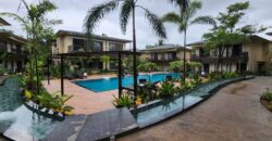 3 BHK Luxury Villa For Sale At ASSAGAO Goa