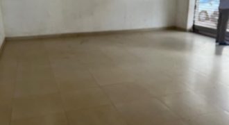 Commercial Shop for Rent in MAPUSA, Goa