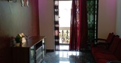2BHK Apartment For Sale At PORVORIM Goa