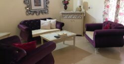 3BHK Apartment For Sale At PORVORIM Goa