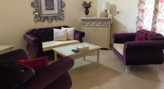 3BHK Apartment For Sale At PORVORIM Goa