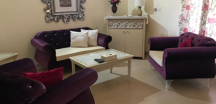 3BHK Apartment For Sale At PORVORIM Goa