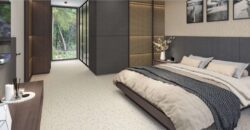 4 BHK Luxury Villa For Sale At PARRA Goa